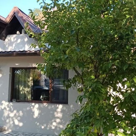 Iasskii Torg - La Belle Epoque Jassy Zewnętrze zdjęcie