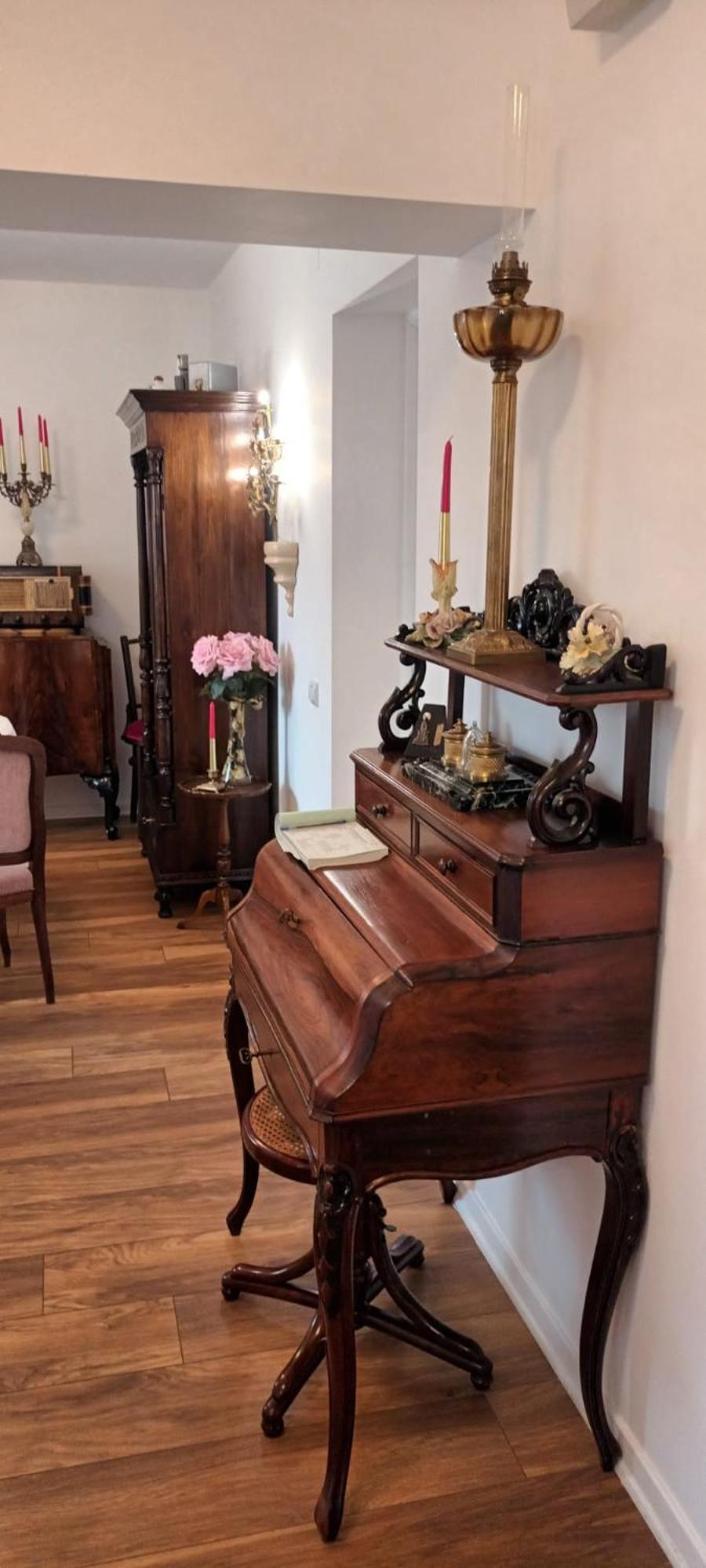 Iasskii Torg - La Belle Epoque Jassy Zewnętrze zdjęcie