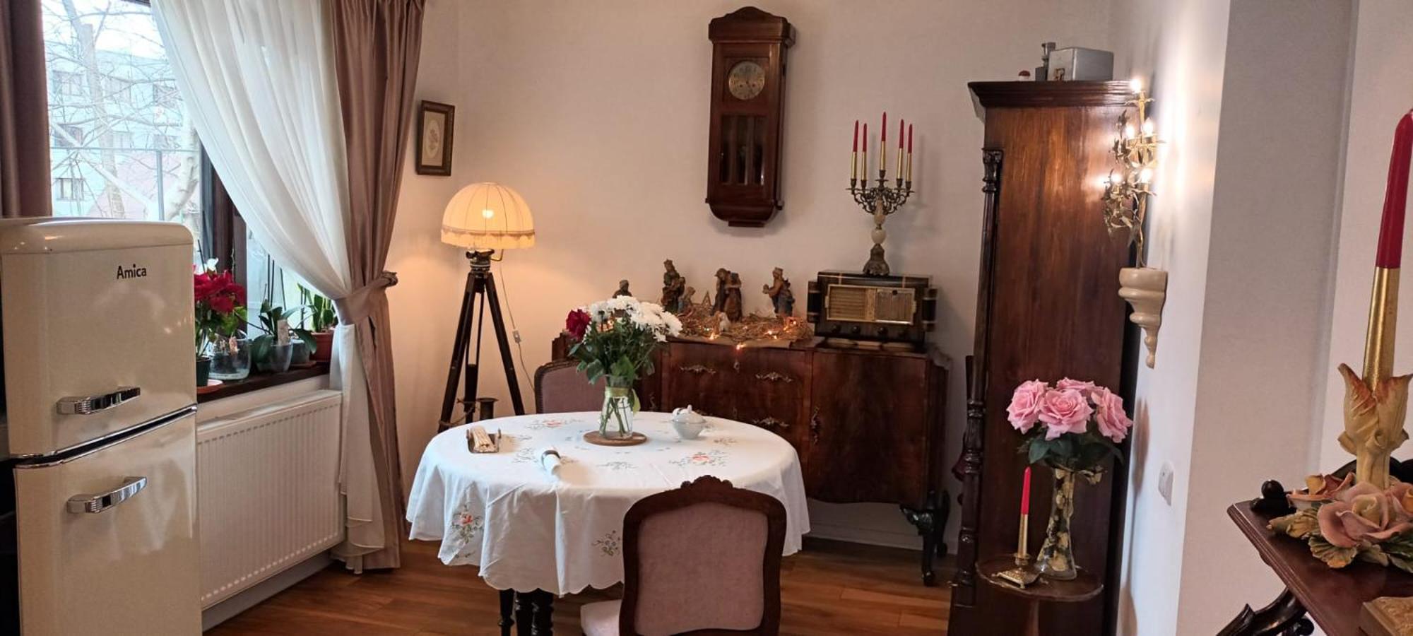 Iasskii Torg - La Belle Epoque Jassy Zewnętrze zdjęcie