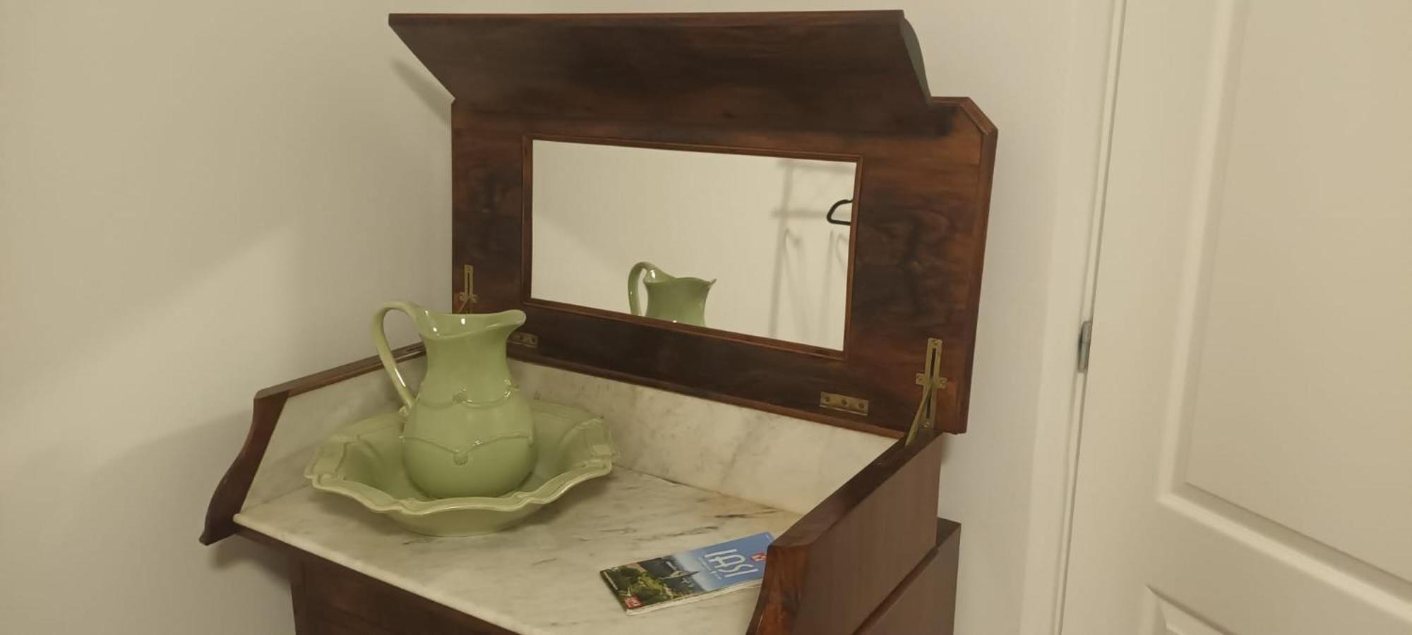 Iasskii Torg - La Belle Epoque Jassy Zewnętrze zdjęcie